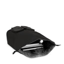 Sac à dos Kapten & Son Tonsberg All Black - PRECIOVS