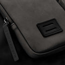 Sac à dos Kapten & Son Tonsberg All Black - PRECIOVS