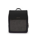 Sac à dos Kapten & Son Tromso Small All Black - PRECIOVS