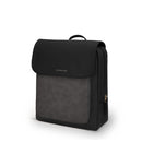 Sac à dos Kapten & Son Tromso Small All Black - PRECIOVS