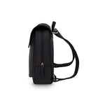 Sac à dos Kapten & Son Tromso Small All Black - PRECIOVS