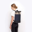Sac à dos Ucon Acrobatics Hajo Medium Lotus Series Nude Dark Navy - PRECIOVS