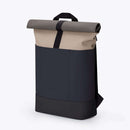 Sac à dos Ucon Acrobatics Hajo Medium Lotus Series Nude Dark Navy - PRECIOVS