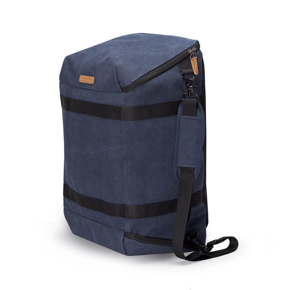 Sac à dos Ucon Acrobatics Arvid Original Series Dark Navy - PRECIOVS