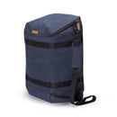 Sac à dos Ucon Acrobatics Arvid Original Series Dark Navy - PRECIOVS