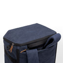 Sac à dos Ucon Acrobatics Arvid Original Series Dark Navy - PRECIOVS