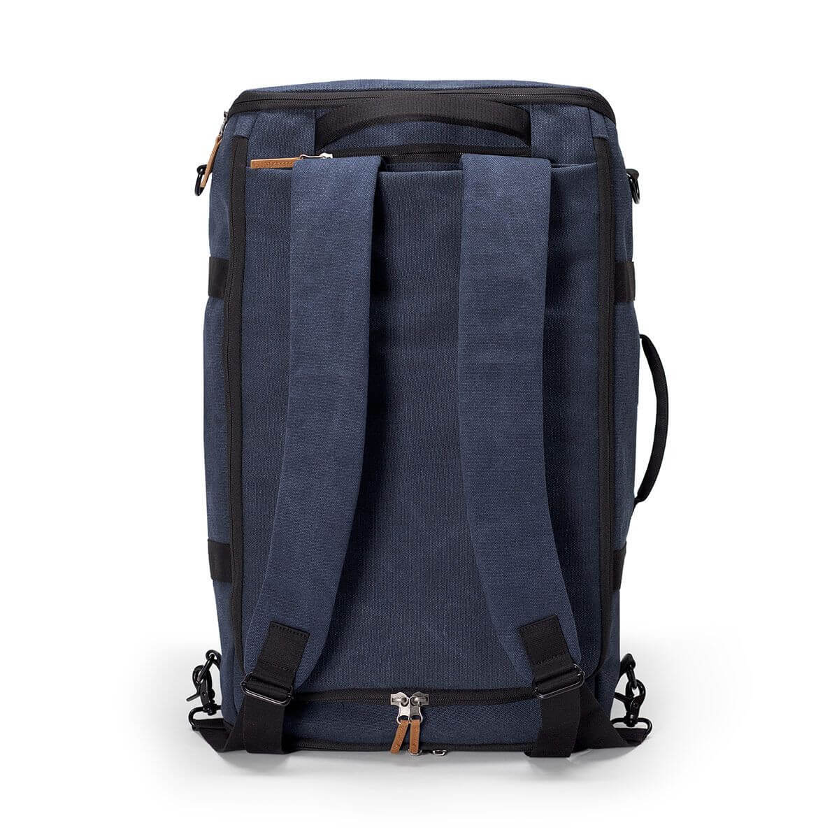 Sac à dos Ucon Acrobatics Arvid Original Series Dark Navy - PRECIOVS