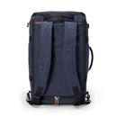 Sac à dos Ucon Acrobatics Arvid Original Series Dark Navy - PRECIOVS
