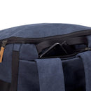 Sac à dos Ucon Acrobatics Arvid Original Series Dark Navy - PRECIOVS