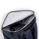 Sac à dos Ucon Acrobatics Arvid Original Series Dark Navy - PRECIOVS