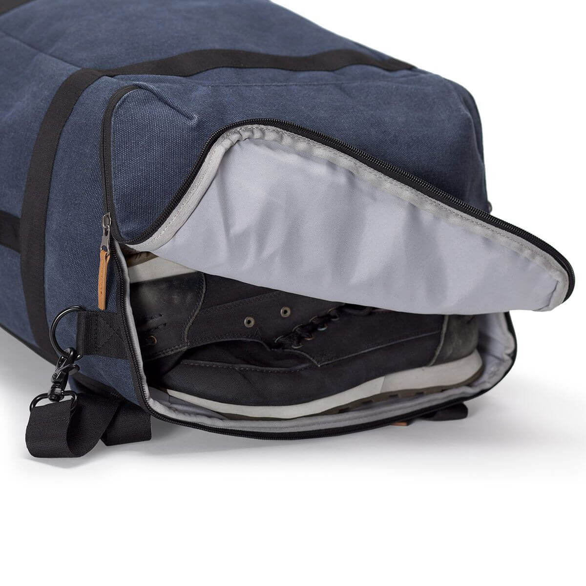 Sac à dos Ucon Acrobatics Arvid Original Series Dark Navy - PRECIOVS