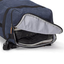 Sac à dos Ucon Acrobatics Arvid Original Series Dark Navy - PRECIOVS