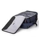 Sac à dos Ucon Acrobatics Arvid Original Series Dark Navy - PRECIOVS