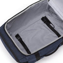 Sac à dos Ucon Acrobatics Arvid Original Series Dark Navy - PRECIOVS