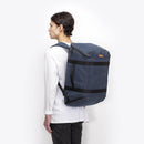 Sac à dos Ucon Acrobatics Arvid Original Series Dark Navy - PRECIOVS