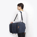Sac à dos Ucon Acrobatics Arvid Original Series Dark Navy - PRECIOVS