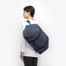 Sac à dos Ucon Acrobatics Arvid Original Series Dark Navy - PRECIOVS