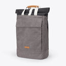 Sac à dos Ucon Acrobatics Colin Original Series Grey - PRECIOVS