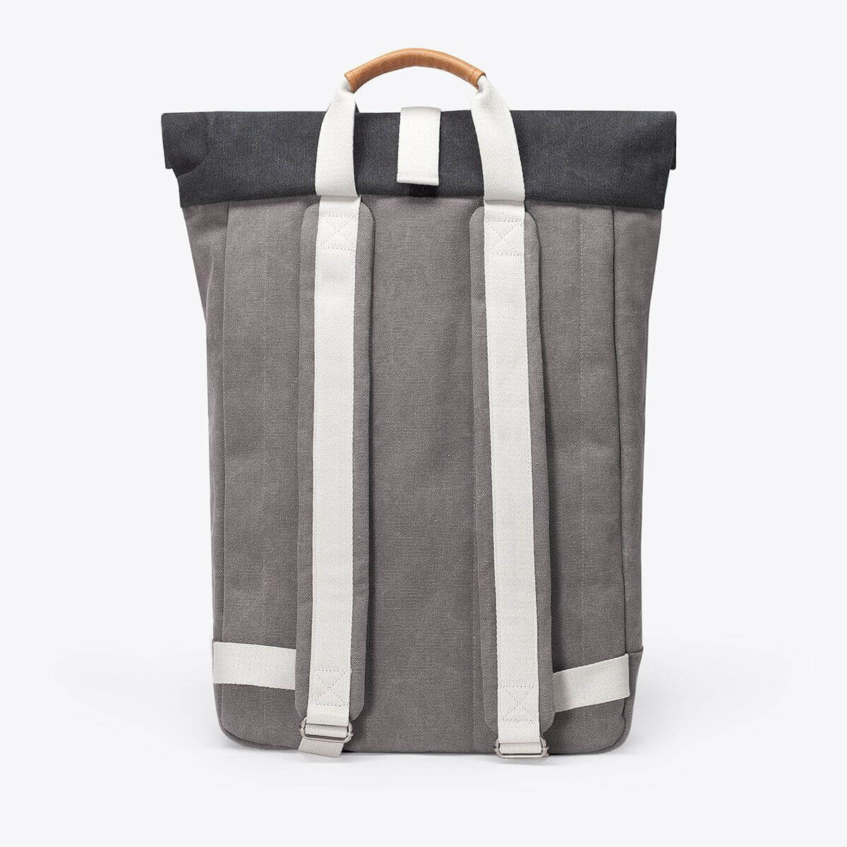 Sac à dos Ucon Acrobatics Colin Original Series Grey - PRECIOVS