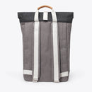 Sac à dos Ucon Acrobatics Colin Original Series Grey - PRECIOVS