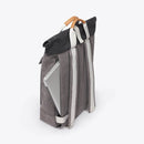 Sac à dos Ucon Acrobatics Colin Original Series Grey - PRECIOVS