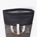 Sac à dos Ucon Acrobatics Colin Original Series Grey - PRECIOVS