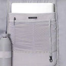 Sac à dos Ucon Acrobatics Colin Original Series Grey - PRECIOVS