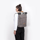 Sac à dos Ucon Acrobatics Colin Original Series Grey - PRECIOVS