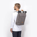 Sac à dos Ucon Acrobatics Colin Original Series Grey - PRECIOVS