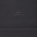 Sac à dos Ucon Acrobatics Hajo Medium Lotus Series Black - PRECIOVS
