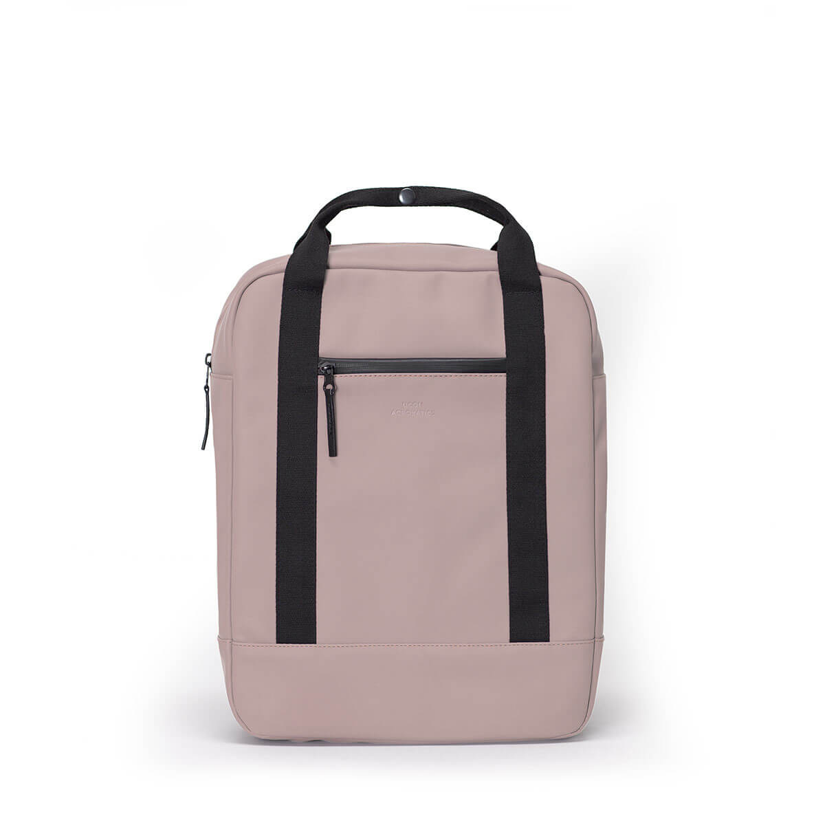Sac à dos Ucon Acrobatics Ison Lotus Series Rose - PRECIOVS