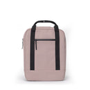 Sac à dos Ucon Acrobatics Ison Lotus Series Rose - PRECIOVS