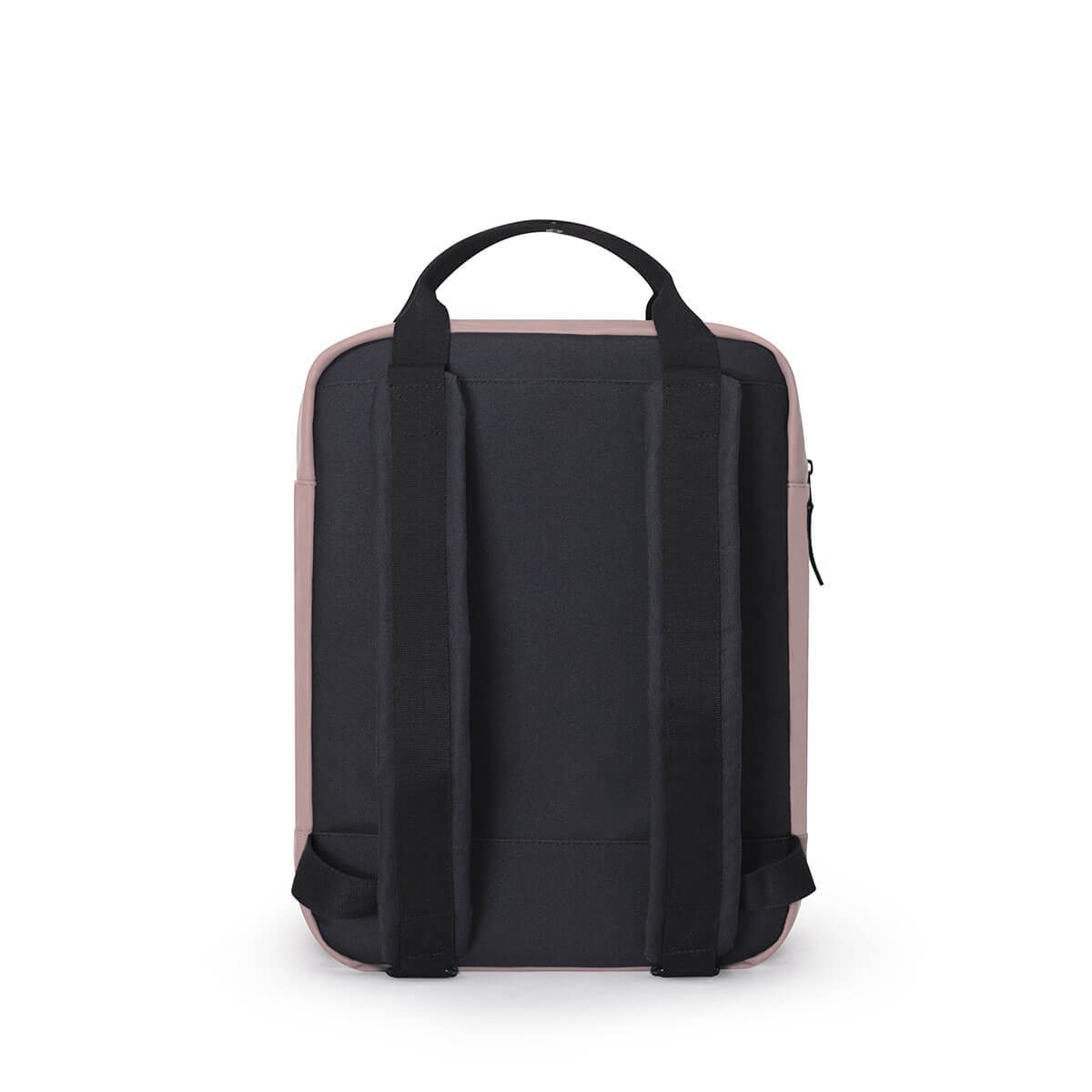 Sac à dos Ucon Acrobatics Ison Lotus Series Rose - PRECIOVS