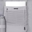 Sac à dos Ucon Acrobatics Ison Slate Series Grey - PRECIOVS