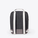 Sac à dos Ucon Acrobatics Ison Original Series Black - PRECIOVS