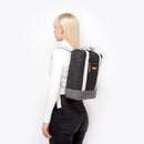 Sac à dos Ucon Acrobatics Ison Original Series Black - PRECIOVS