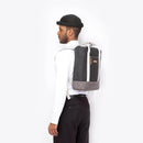 Sac à dos Ucon Acrobatics Ison Original Series Black - PRECIOVS