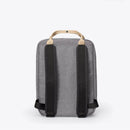 Sac à dos Ucon Acrobatics Ison Slate Series Grey - PRECIOVS