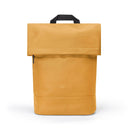 Sac à dos Ucon Acrobatics Karlo Lotus Series Honey Mustard - PRECIOVS