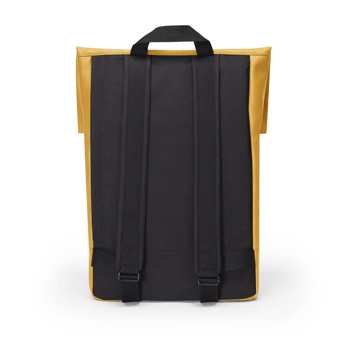 Sac à dos Ucon Acrobatics Karlo Lotus Series Honey Mustard - PRECIOVS