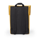 Sac à dos Ucon Acrobatics Karlo Lotus Series Honey Mustard - PRECIOVS