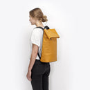 Sac à dos Ucon Acrobatics Karlo Lotus Series Honey Mustard - PRECIOVS