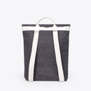 Sac à dos Ucon Acrobatics Till Original Series Black - PRECIOVS