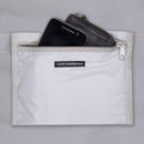 Sac à dos Ucon Acrobatics Till Original Series Black - PRECIOVS