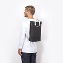 Sac à dos Ucon Acrobatics Till Original Series Black - PRECIOVS