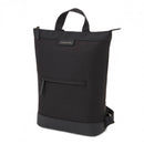 Sac à dos Kapten & Son Umea All Black - PRECIOVS