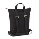 Sac à dos Kapten & Son Umea All Black - PRECIOVS