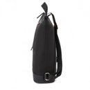 Sac à dos Kapten & Son Umea All Black - PRECIOVS