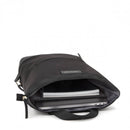 Sac à dos Kapten & Son Umea All Black - PRECIOVS