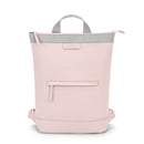 Sac à dos Kapten & Son Umea Cherry Blossom - PRECIOVS